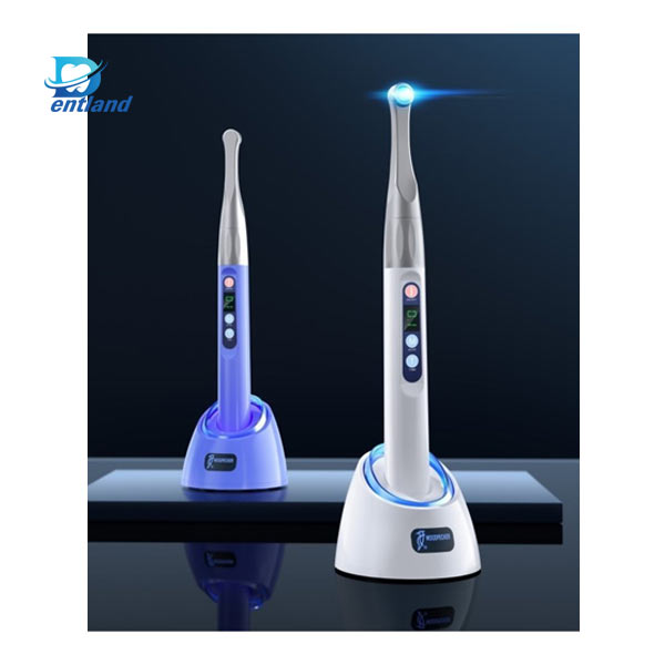 لایت کیور وودپیکر iLed Max