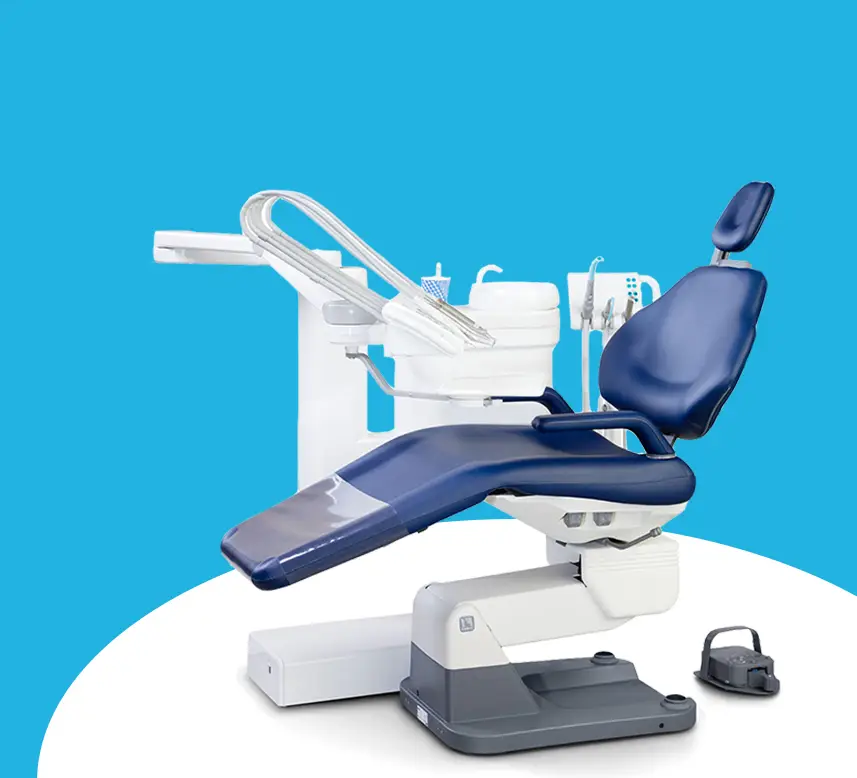 فروش  اقساطی