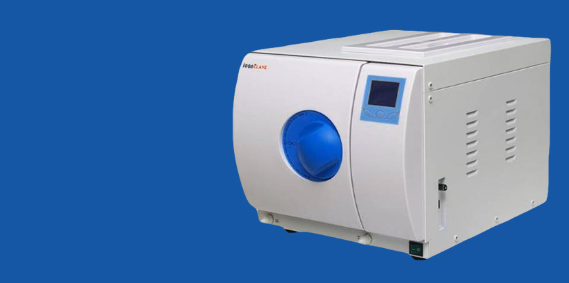 مشاهده بیشتر